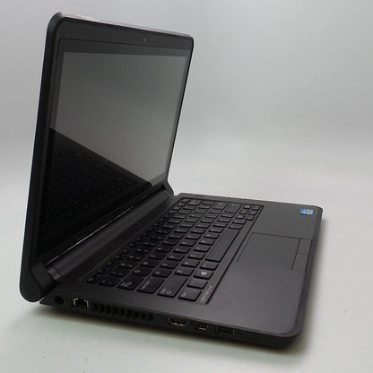 Dell 3340 Laptop Box Pack | Amazing i3 4th Generation