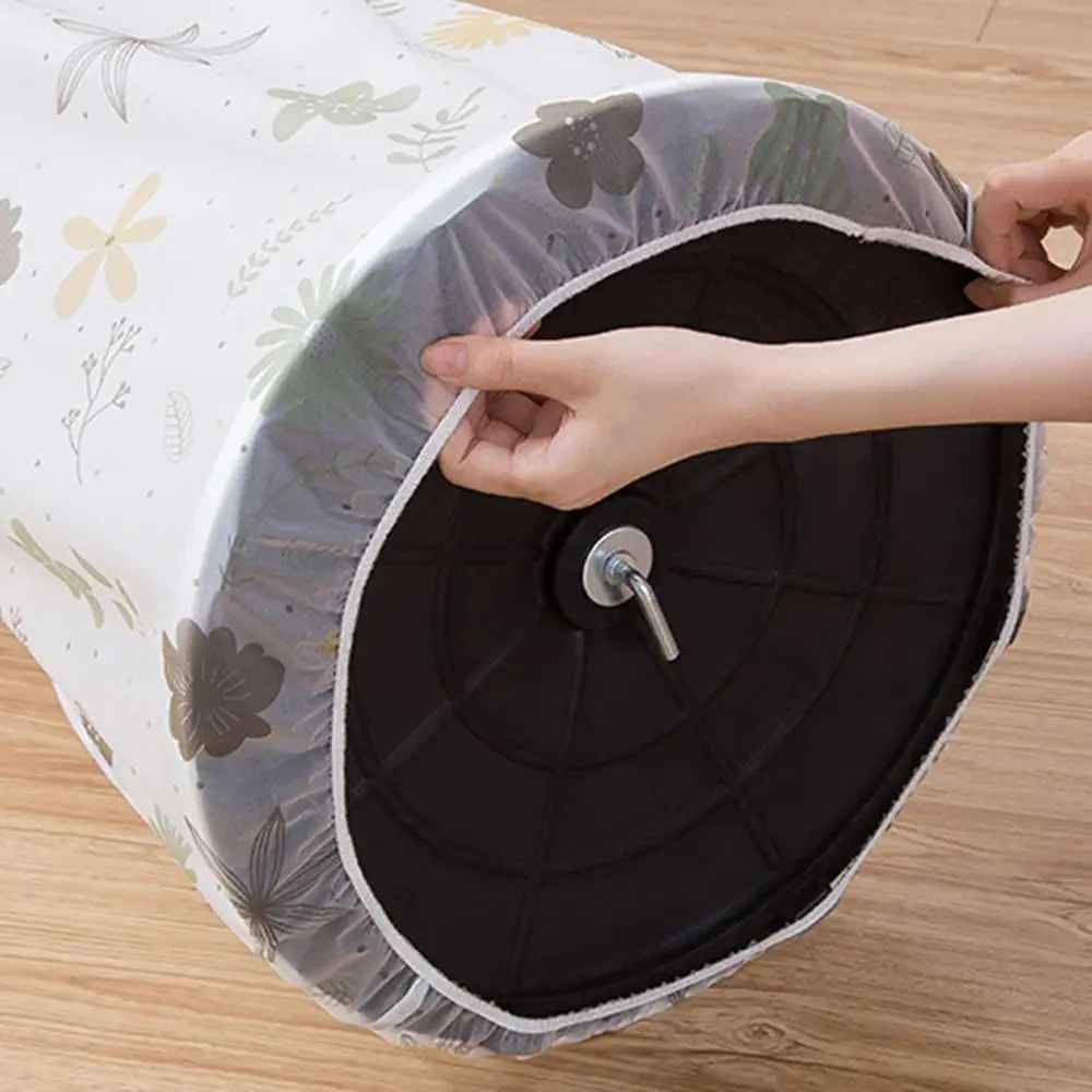 Waterproof Full fan dust cover