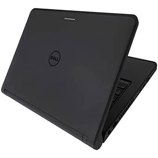 Dell 3340 Laptop Box Pack | Amazing i3 4th Generation