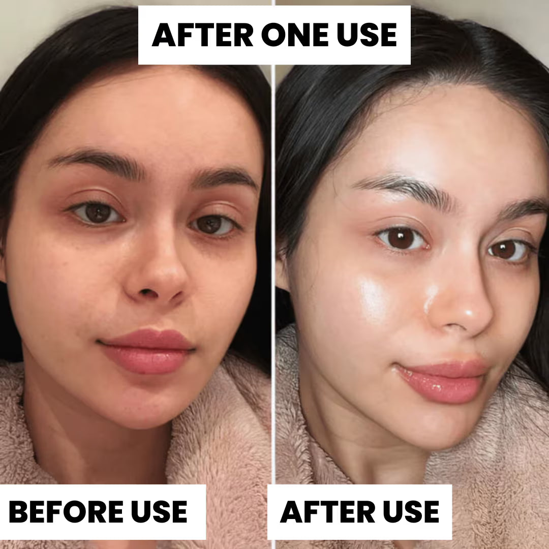 MEDICUBE Collagen Night Wrapping Mask 75ml | Most viral Korean mask 🔥🔥