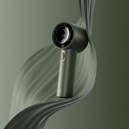 JisuLife Handheld Fan Pro1S
