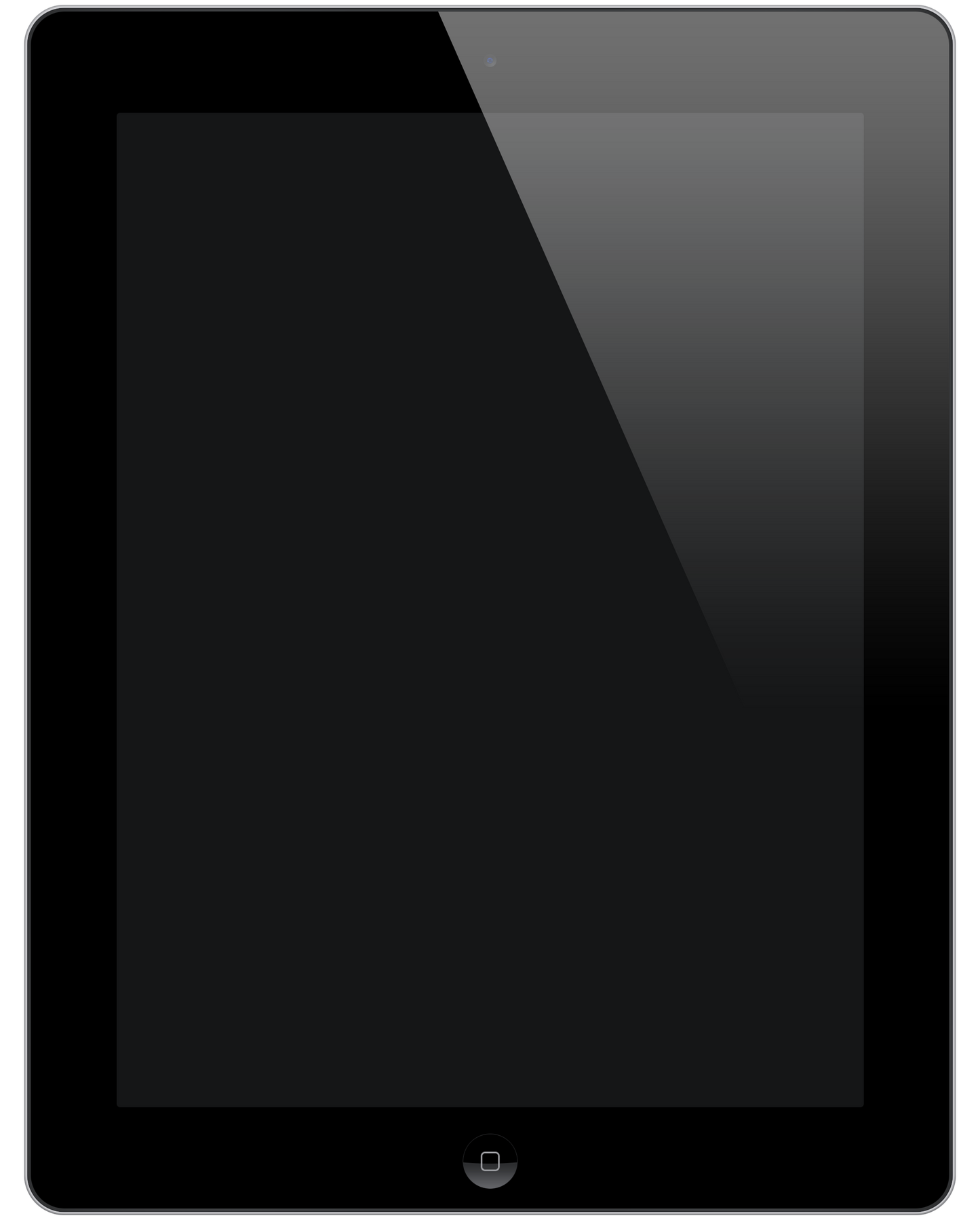 New iPad 4 (Special Offer)