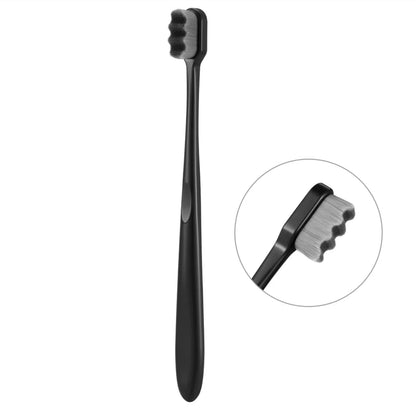 NANO TOOTHBRUSH & TRAVEL CASE