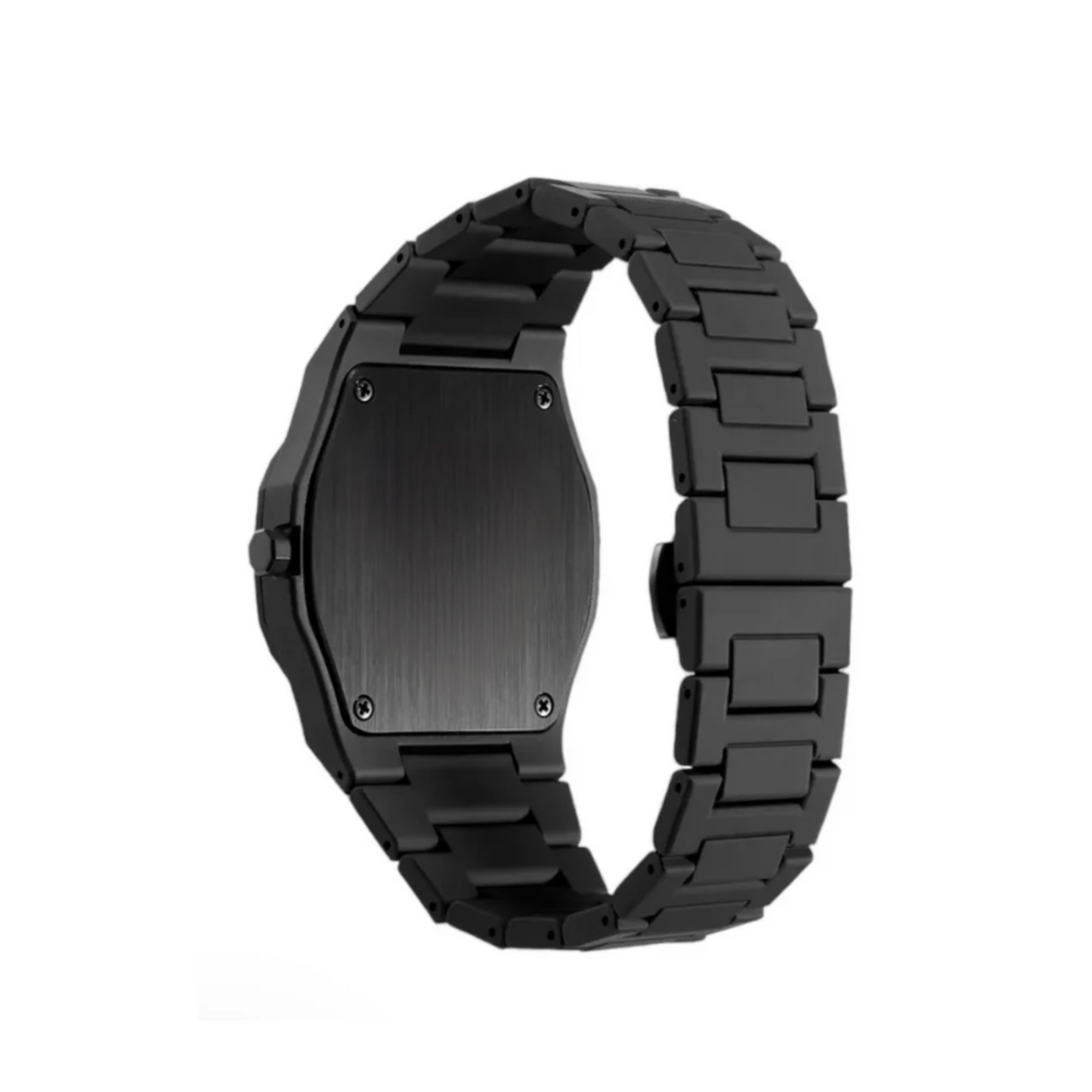 𝐀𝐑𝐀𝐁𝐈𝐂 𝐍𝐔𝐌𝐄𝐑𝐀𝐋 𝐁𝐋𝐀𝐂𝐊 𝐂𝐀𝐑𝐁𝐎𝐍 𝐖𝐀𝐓𝐂𝐇