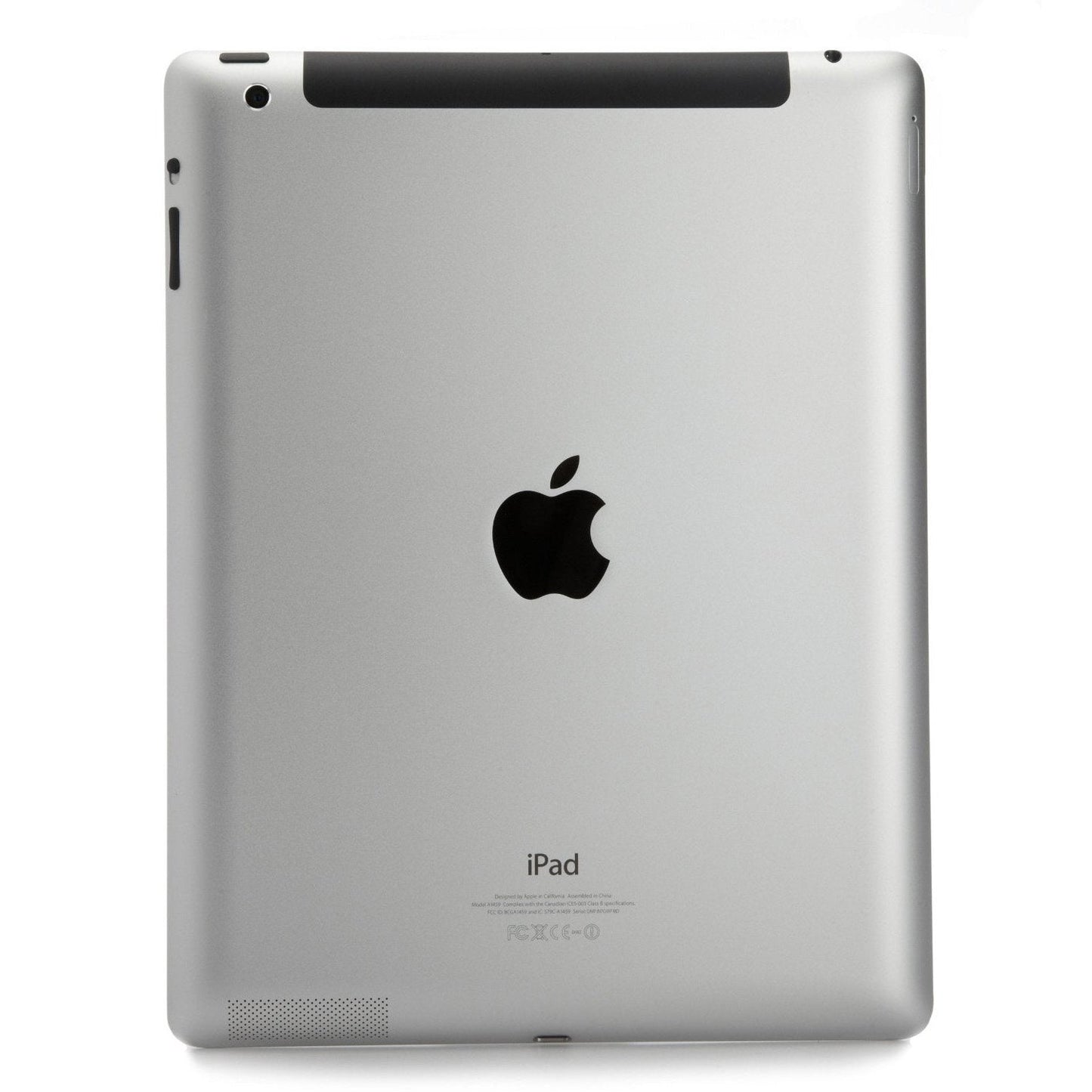 New iPad 4 (Special Offer)