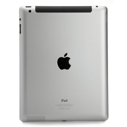 New iPad 4 (Special Offer)
