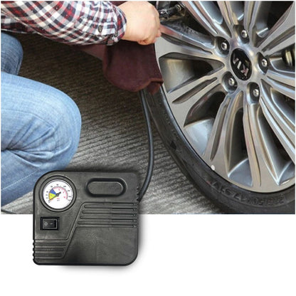 Air Super Jumper Starter 12V Auto Car Battery Portable Jump Starter Power Station with wireless charging function