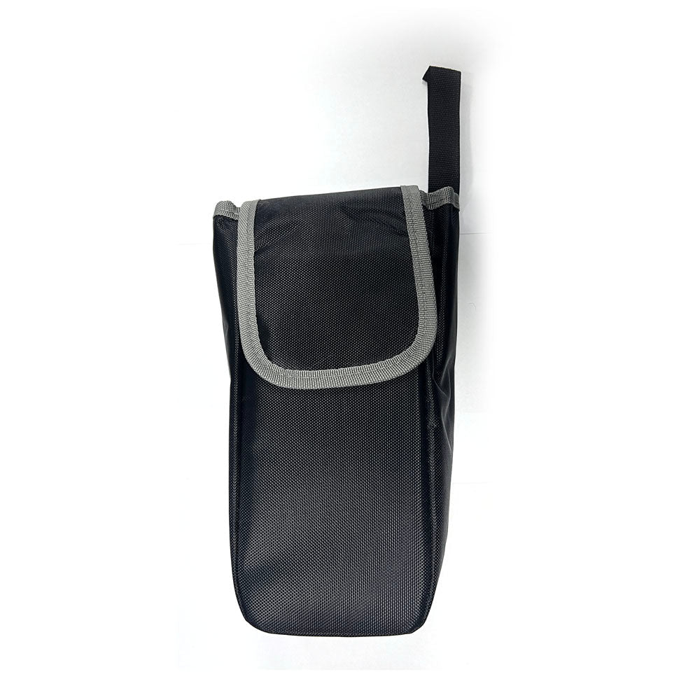 Air Super Jumper Starter 12V Auto Car Battery Portable Jump Starter Power Station with wireless charging function