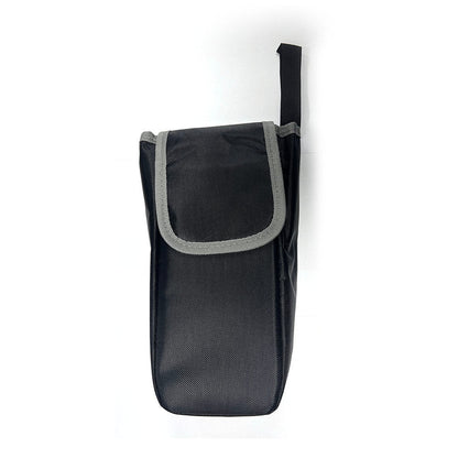 Air Super Jumper Starter 12V Auto Car Battery Portable Jump Starter Power Station with wireless charging function