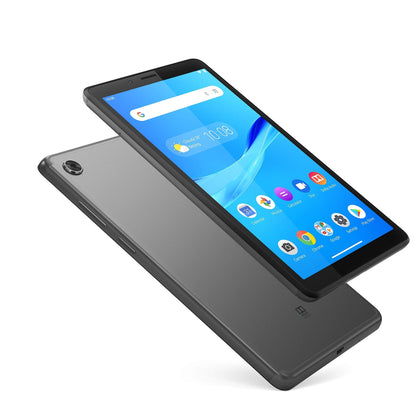Lenovo Tab M8 4th Generation| Android version 10 | 4GB 32GB | WiFi + Sim Supported