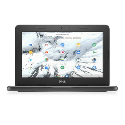 Latest Dell Chromebook | Dell 3100