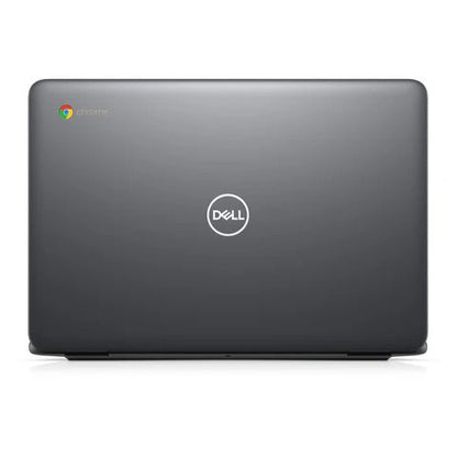 Latest Dell Chromebook | Dell 3100