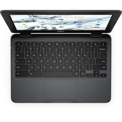 Latest Dell Chromebook | Dell 3100