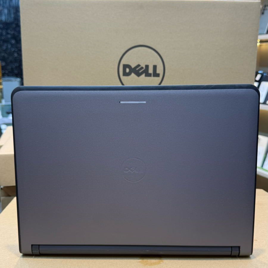 Dell 3340 Laptop Box Pack | Amazing i3 4th Generation